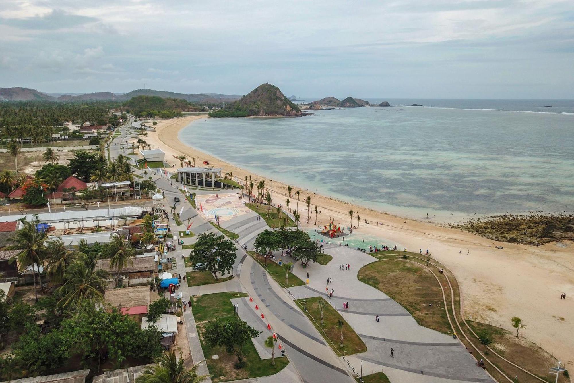 Gguesthouse Kuta  Екстериор снимка